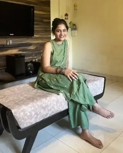 Call Girls Chengannur Cash On Delivery