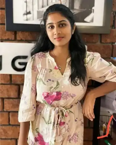 Call Girls Chengannur
