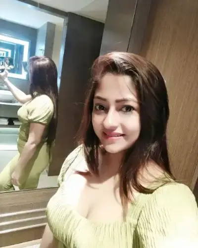 Chengannur Call Girls Service