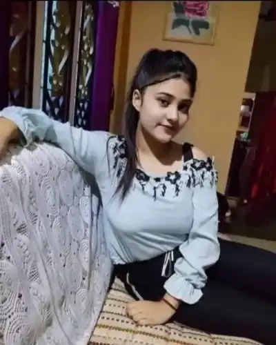 Call Girls Service in Chengannur