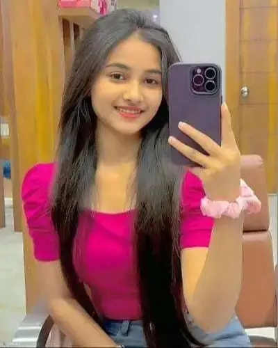 Call Girl Service in Chengannur