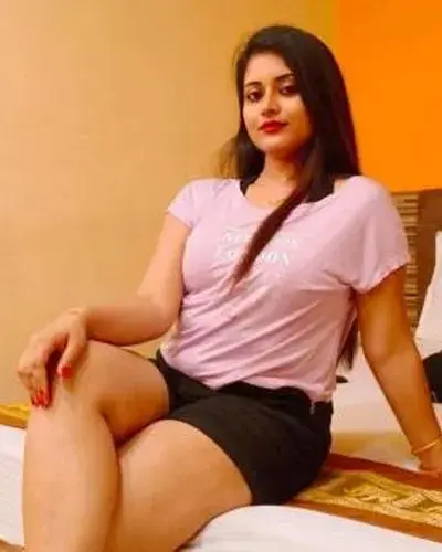 Chengannur Call Girl Service