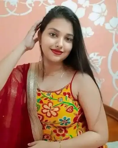 Call Girl in Chengannur