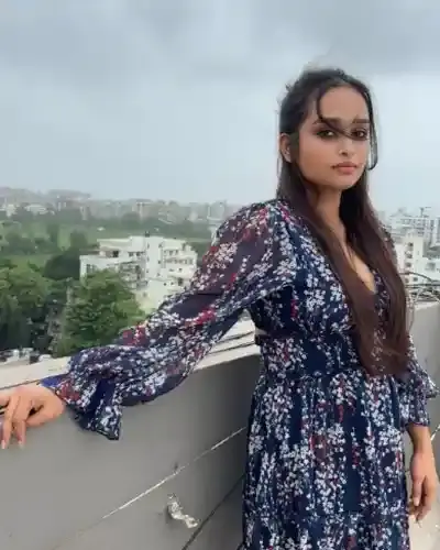 Chengannur Escorts