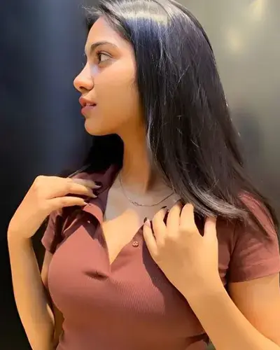 Escorts In Chengannur