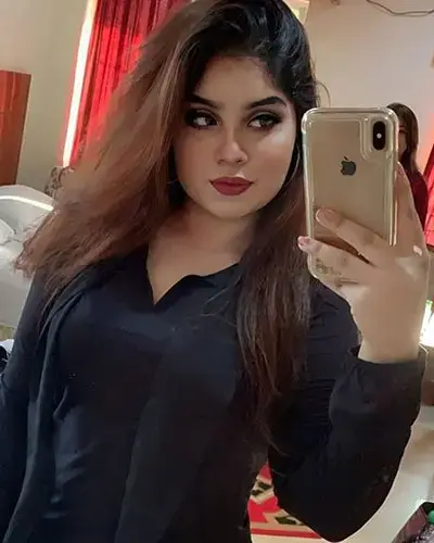 Escorts Service In Chengannur