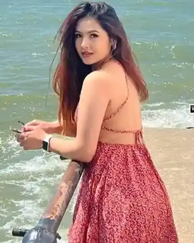 Chengannur Escort Service