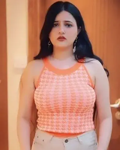 Escort Service In Chengannur