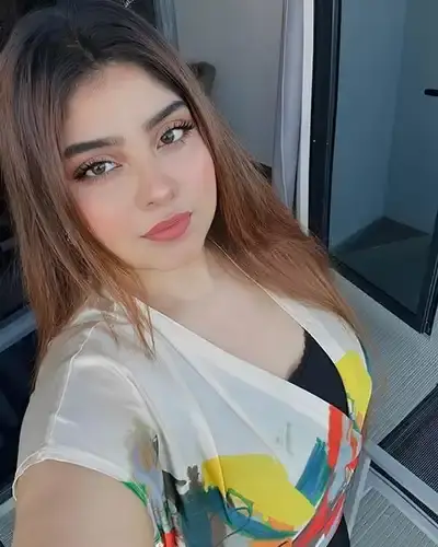 Chengannur Escort