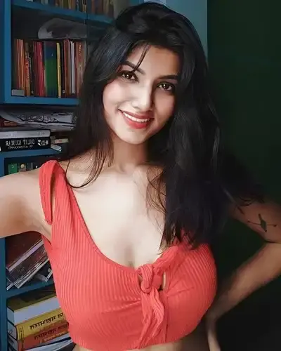 Escort Chengannur