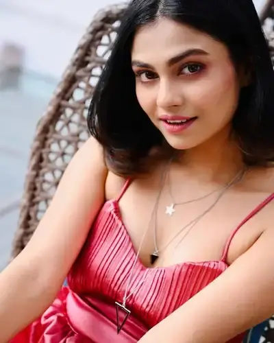 Escort Service Chengannur