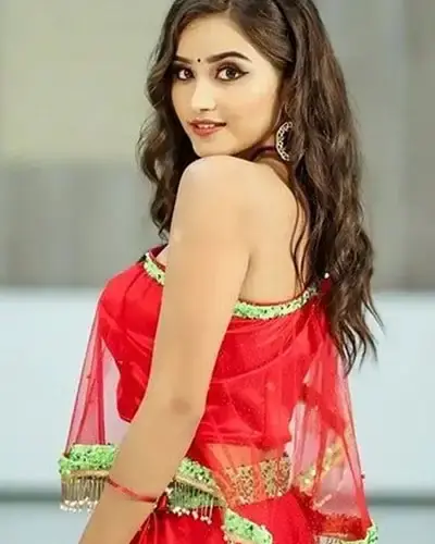Escort In Chengannur